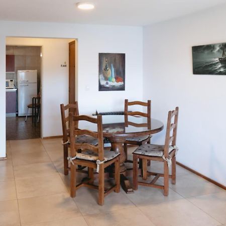 Departamento Vista Huapi Apartment Сан Карлос де Барилоче Екстериор снимка